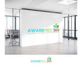 AWAREmed 360 entry by jragem