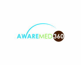 AWAREmed 360 entry by yahya97