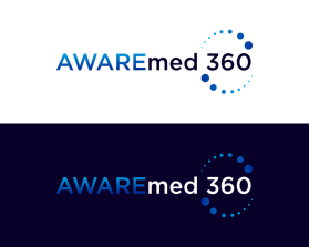 AWAREmed 360 entry by okley