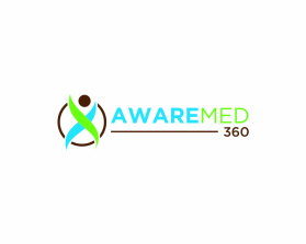 AWAREmed 360 entry by Mza