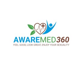 AWAREmed 360 entry by Real