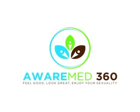 AWAREmed 360 entry by jragem