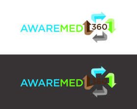 AWAREmed 360 entry by onet