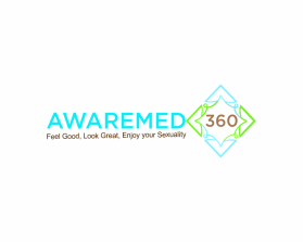 AWAREmed 360 entry by onet