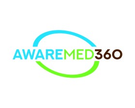 AWAREmed 360 entry by Tal