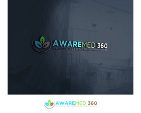 AWAREmed 360 entry by jragem