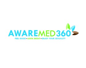 AWAREmed 360 entry by Adam