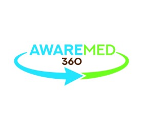 AWAREmed 360 entry by Tal