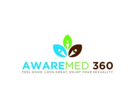 AWAREmed 360 entry by jragem