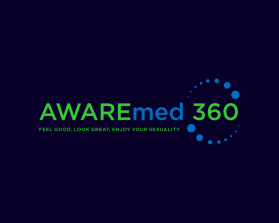AWAREmed 360 entry by okley