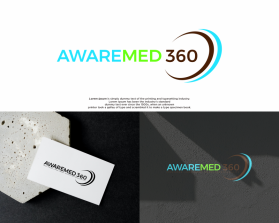 AWAREmed 360 entry by juang_astrajingga