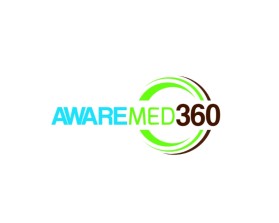 AWAREmed 360 entry by Real