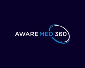 AWAREmed 360 entry by okley