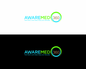 AWAREmed 360 entry by onet