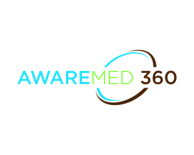 AWAREmed 360 entry by okley