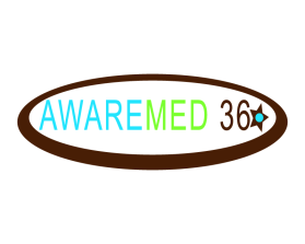 AWAREmed 360 entry by prince7