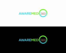AWAREmed 360 entry by onet