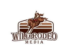 Wild Rodeo Media entry by Lehww