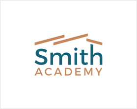 Smith Academy entry by RENDY