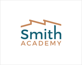 Smith Academy entry by RENDY
