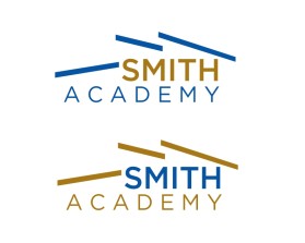 Smith Academy entry by Ilham Fajri