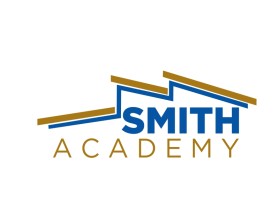 Smith Academy entry by Ilham Fajri