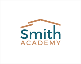 Smith Academy entry by RENDY