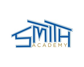 Smith Academy entry by Ilham Fajri