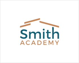 Smith Academy entry by RENDY