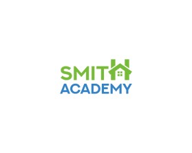 Smith Academy entry by Tal
