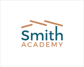 Smith Academy entry by RENDY