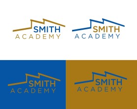 Smith Academy entry by Ilham Fajri