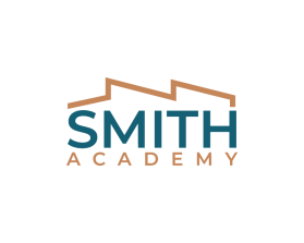 Smith Academy entry by walnzo
