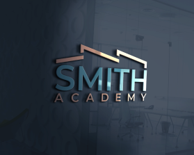 Smith Academy entry by walnzo