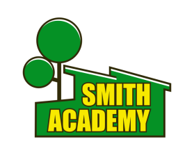 Smith Academy entry by Kang okim