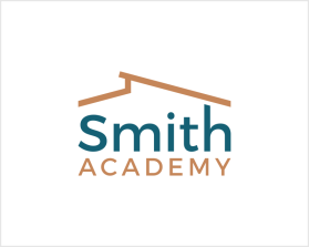 Smith Academy entry by RENDY