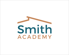 Smith Academy entry by RENDY