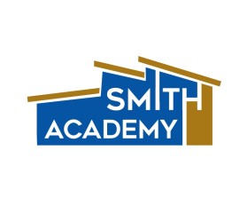 Smith Academy entry by Ilham Fajri