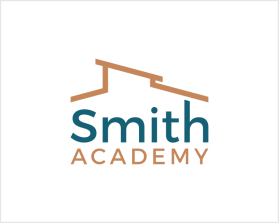 Smith Academy entry by RENDY