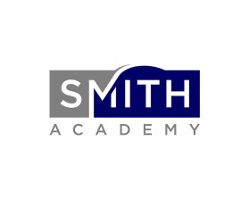 Smith Academy entry by H_grapictdesign