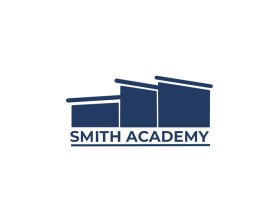Smith Academy entry by ygswrdh