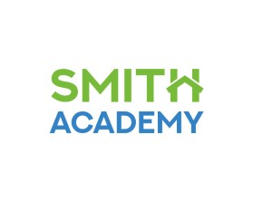 Smith Academy entry by Tal