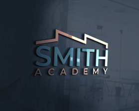 Smith Academy entry by walnzo