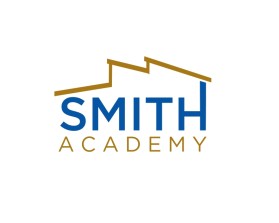 Smith Academy entry by Ilham Fajri
