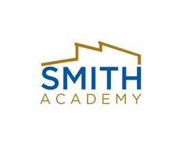 Smith Academy entry by Ilham Fajri