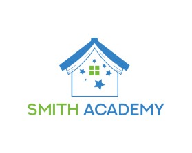 Smith Academy entry by Tal