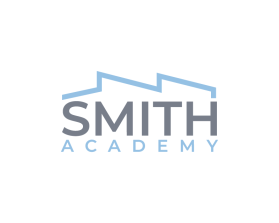 Smith Academy entry by walnzo