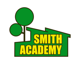 Smith Academy entry by Kang okim