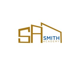Smith Academy entry by Ilham Fajri