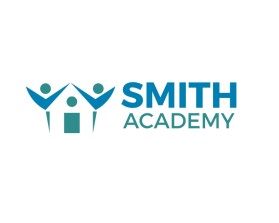 Smith Academy entry by Phambura